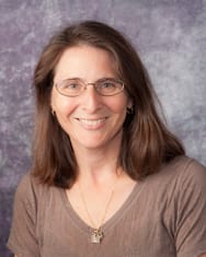 Dr. Victoria Ann Weiss, MD - Pittsburgh, PA - Pediatrics