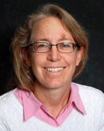 Dr. Joann Nickleach, MD