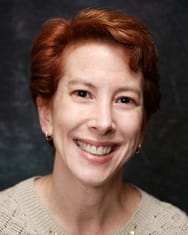 Dr. Suzanne M Reitz, MD