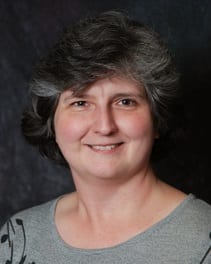 Dr. Pamela Lynn Schoemer