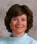 Dr. Mary Fitzgibbons Mikuls, MD - Omaha, NE - Pediatrics
