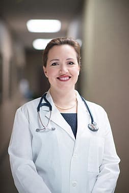 Dr. Kelly Colleen Mcdonald, MD - Brenham, TX - Family Medicine
