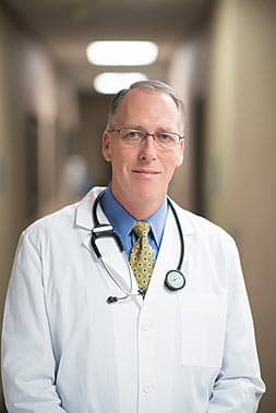 Dr. Michael W Steines, MD - Navasota, TX - Surgery, Other Specialty, Vascular Surgery