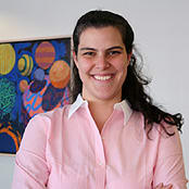 Dr. Elisabeth Beatrice Winterkorn, MD - North Andover, MA - Pediatrics