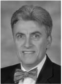 Dr. Roman Kishi, MD - Alexandria, VA - Pediatrics