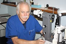 Dr. Thomas E Rodcay, MD