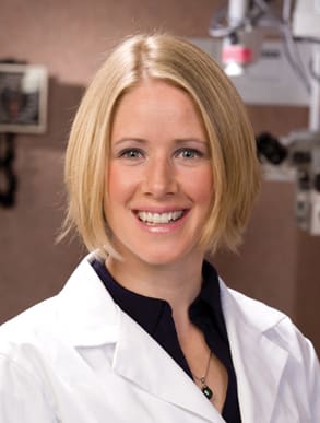 Dr. Donna Reynell Harder Smith, DO