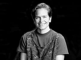 Dr. Emily Ann Moser, MD