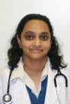 Dr. Prabha J Nair, MD