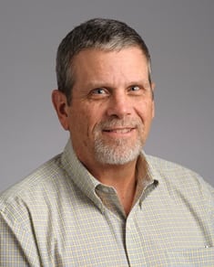 Dr. David Allen Martin, MD - Conway, AR - Family Medicine