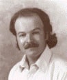 Dr. James Taylor Clark, MD - Conway, AR - Emergency Medicine, Family Medicine