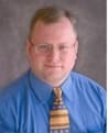 Dr. Jason Ray Skinner, MD - Conway, AR - Emergency Medicine