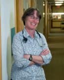 Dr. Sherrill Ann Tracy, MD