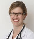 Dr. Catherine Ann Waterfield, MD - Columbus, OH - Family Medicine