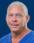Dr. Roger Burton Nowak, MD