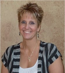 Dr. Lisa Kaye Gieseke, DO - Aurora, CO - Family Medicine
