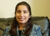 Dr. Shazia Tayyab, MD - LIBERTYVILLE, IL - Psychiatry