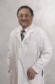 Dr. Emir W Rubio, MD - Media, PA - Family Medicine