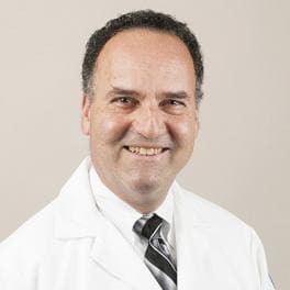 Dr. Randolph Jack Cohen, MD
