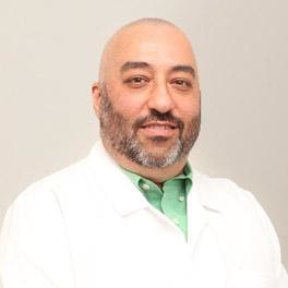 Dr. Richard Evan Arnold, MD