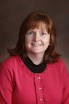 Dr. Claudine Smith Stevens, MD