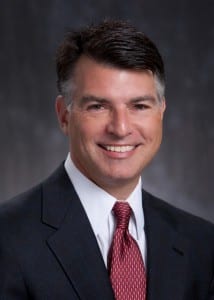 Dr. John Kenneth Politz, MD - Austin, TX - Vascular Surgery, Surgery