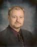 Dr. John W Emblom, DO
