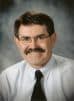 Dr. Steven C Ferguson, MD