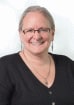 Dr. Sandra Lee Johnson, MD - Alexandria, MN - Family Medicine