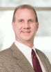 Dr. Shawn Michael Lanman, DO - Alexandria, MN - Surgery, Vascular Surgery