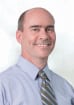 Dr. Anthony Paul Lussenhop, MD