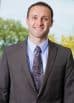 Dr. Paul Michael Kietzmann, MD - Alexandria, MN - Family Medicine