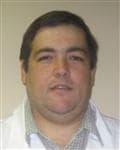 Dr. Mark Lynn Stevens, MD