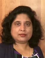 Dr. Sailaja Musunuri, MD - Hamilton, NJ - Psychiatry