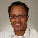 Dr. Andrew Wesley Parker, DO