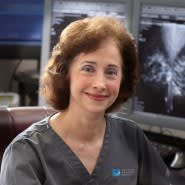 Dr. Carol Miriam Younathan, MD - Gainesville, FL - Diagnostic Radiology, Vascular & Interventional Radiology