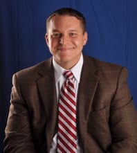 Dr. Paul Nikolas Chugay, MD - Long Beach, CA - Surgery, Other Specialty