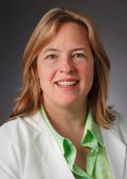 Dr. Ragna Kirsten Rey-Rosa, MD - Salem, OR - Family Medicine