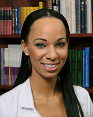 Dr. Essie Kueberuwa Yates, MD - Fort Lauderdale, FL - Plastic Surgery