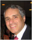 Dr. Steven Elliot Caplan, MD