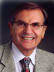 Dr. Gojko D Stula, MD - Milwaukee, WI - Internal Medicine, Family Medicine