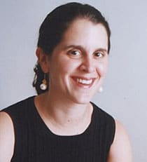 Dr. Sue Danziger Kanter, MD - Bethesda, MD - Internal Medicine
