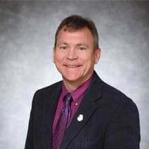Dr. James Robert Nikoleit, MD - Lake in the Hills, IL - Internal Medicine, Pediatrics