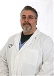 Dr. Gregg David Schubach, MD
