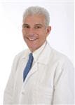 Dr. Joseph Michael Antario, MD - Phillipsburg, NJ - Urology