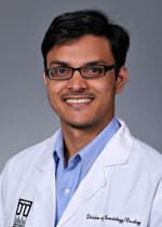 Dr. Praveen Namireddy, MD
