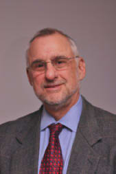Dr. Alan Michael Radoff MD