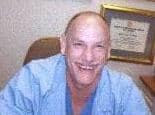Dr. Robert Lee Lawson, MD - Abilene, TX - Family Medicine, Emergency Medicine