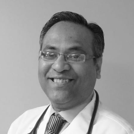 Dr. Nazmul Huda, MD - Helena, MT - Cardiovascular Disease, Internal Medicine, Interventional Cardiology