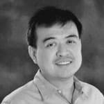 Dr. Juanito Umali Uy, MD - Charleston, WV - Endocrinology,  Diabetes & Metabolism, Internal Medicine